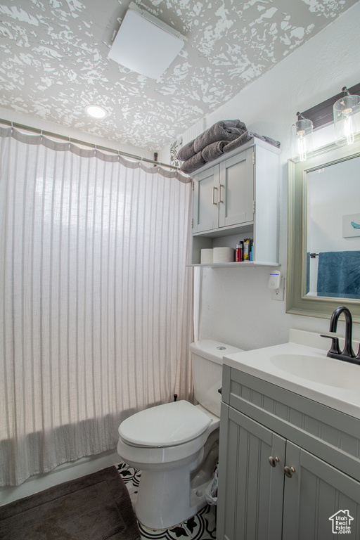 4586 W 4925 S Kearns, UT 84118