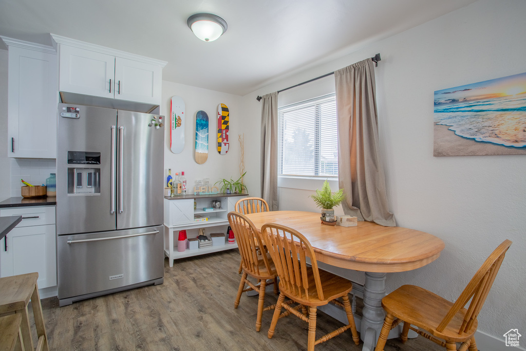 4586 W 4925 S Kearns, UT 84118