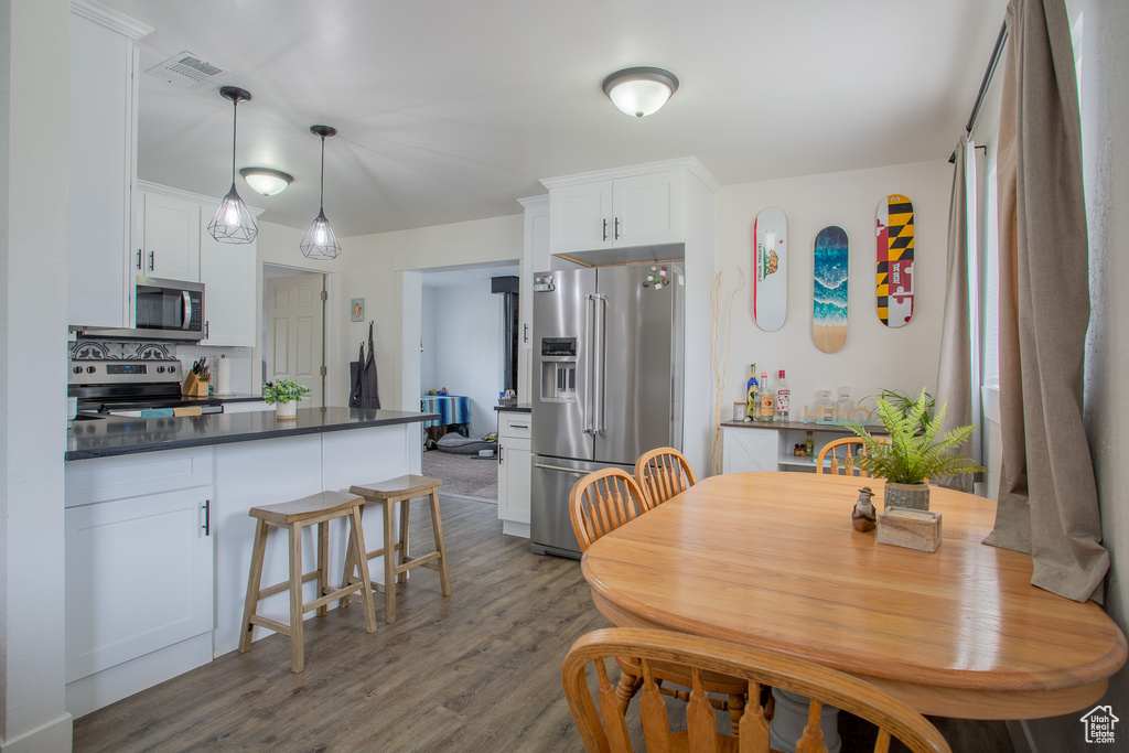 4586 W 4925 S Kearns, UT 84118