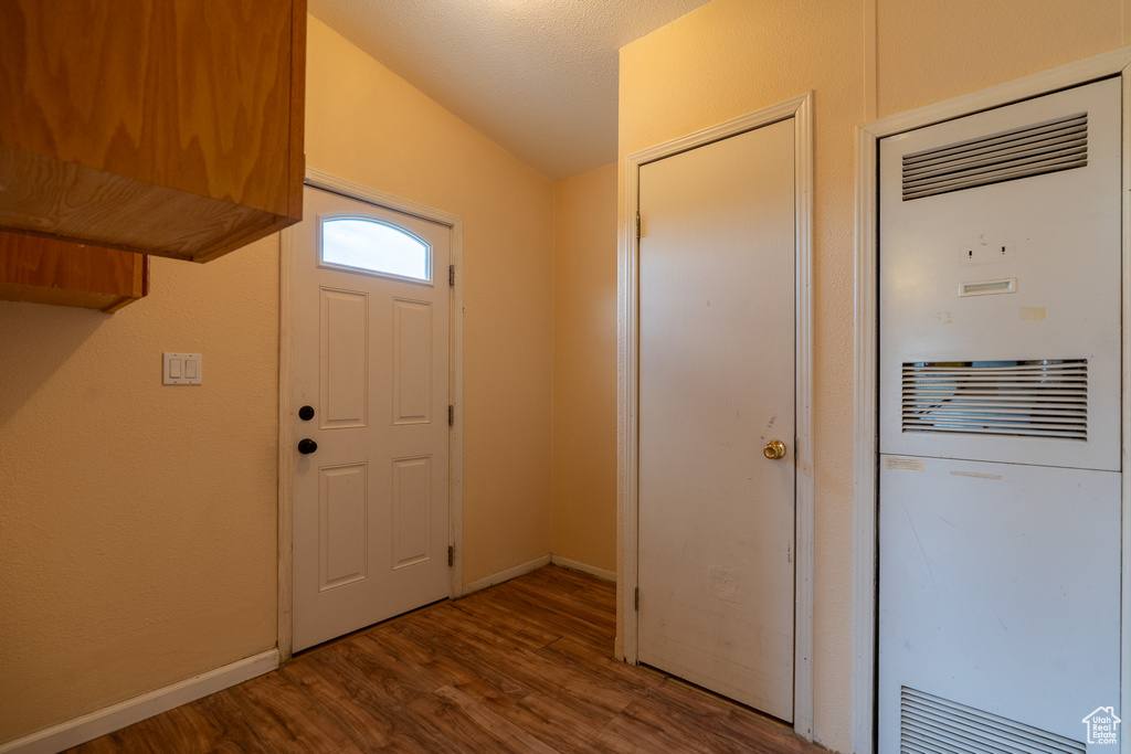 195 N 400 E Centerfield, UT 84622