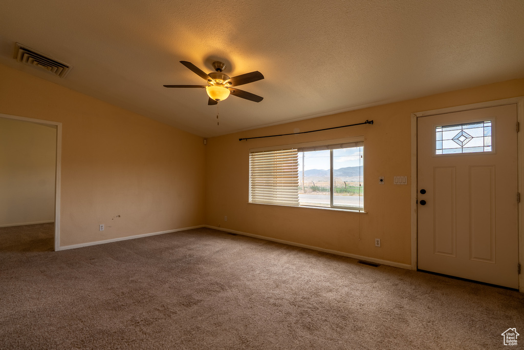 195 N 400 E Centerfield, UT 84622