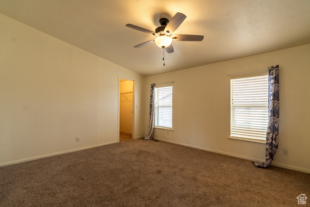 195 N 400 E Centerfield, UT 84622