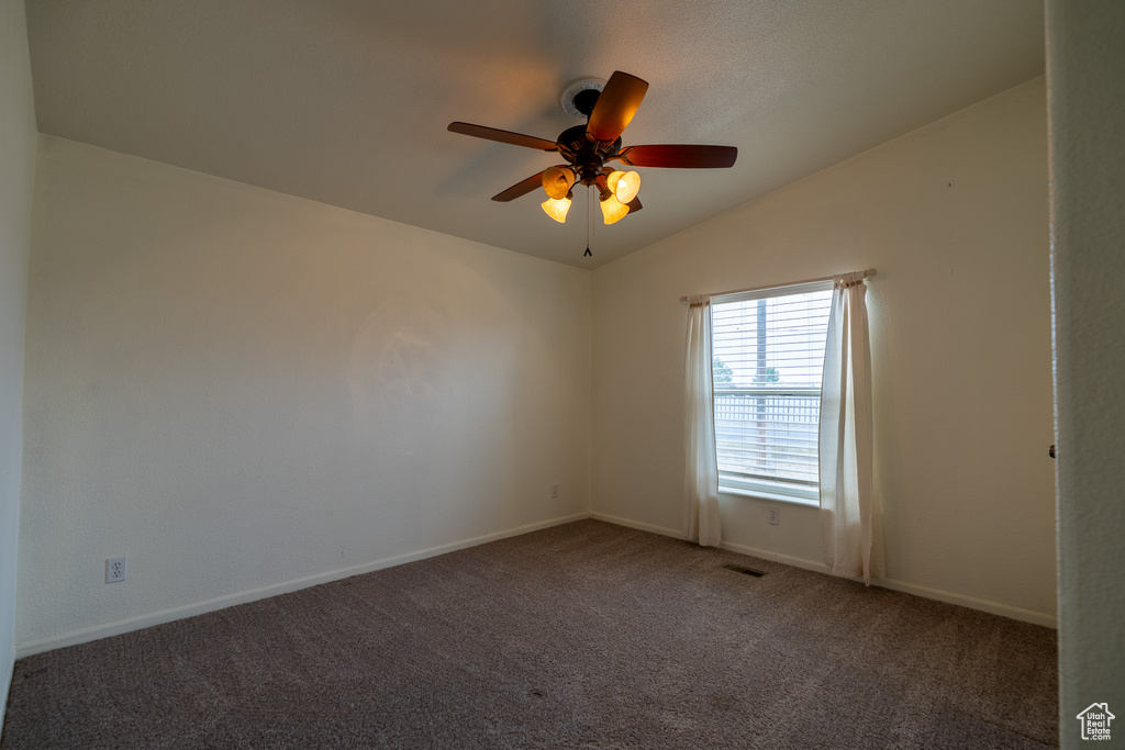 195 N 400 E Centerfield, UT 84622