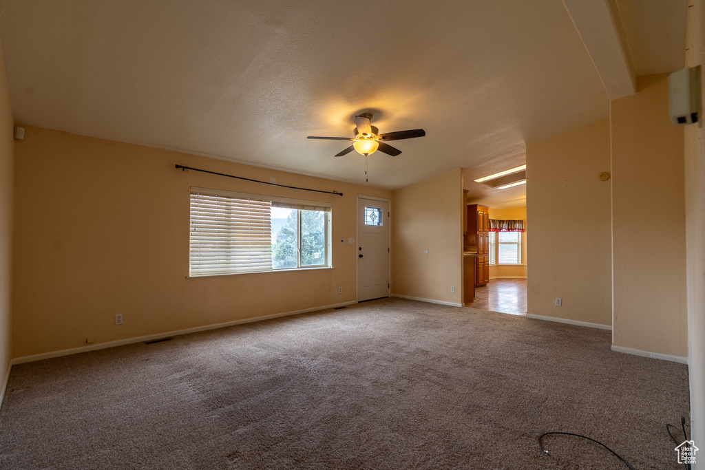 195 N 400 E Centerfield, UT 84622