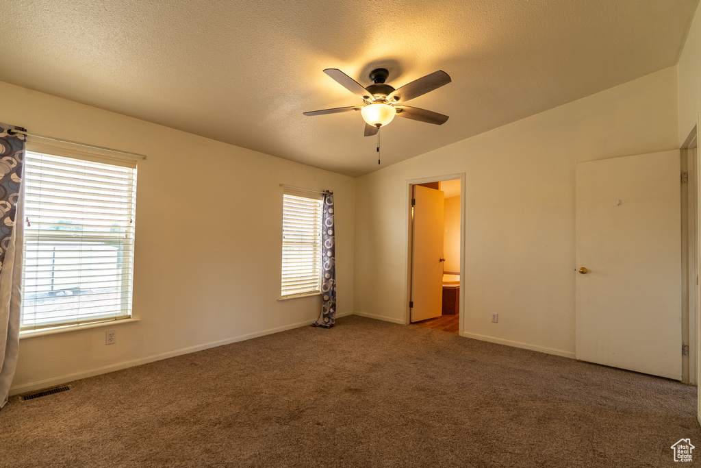 195 N 400 E Centerfield, UT 84622