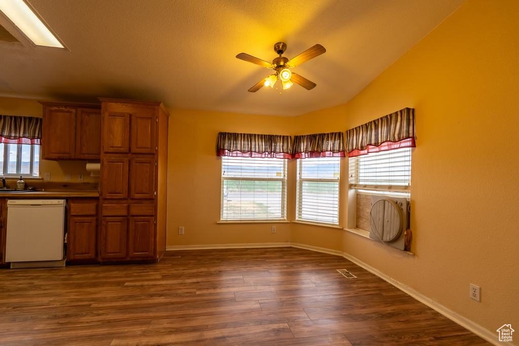 195 N 400 E Centerfield, UT 84622