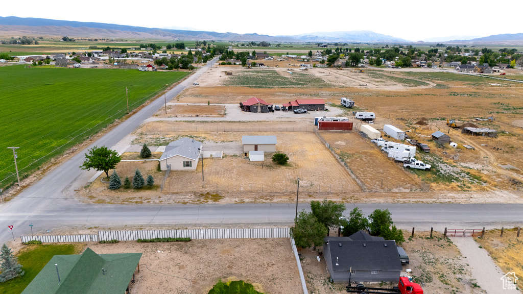 195 N 400 E Centerfield, UT 84622
