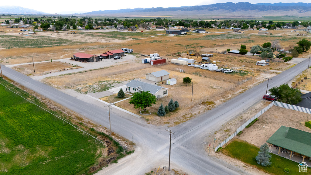195 N 400 E Centerfield, UT 84622