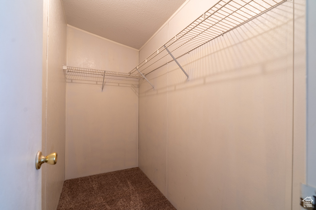 195 N 400 E Centerfield, UT 84622