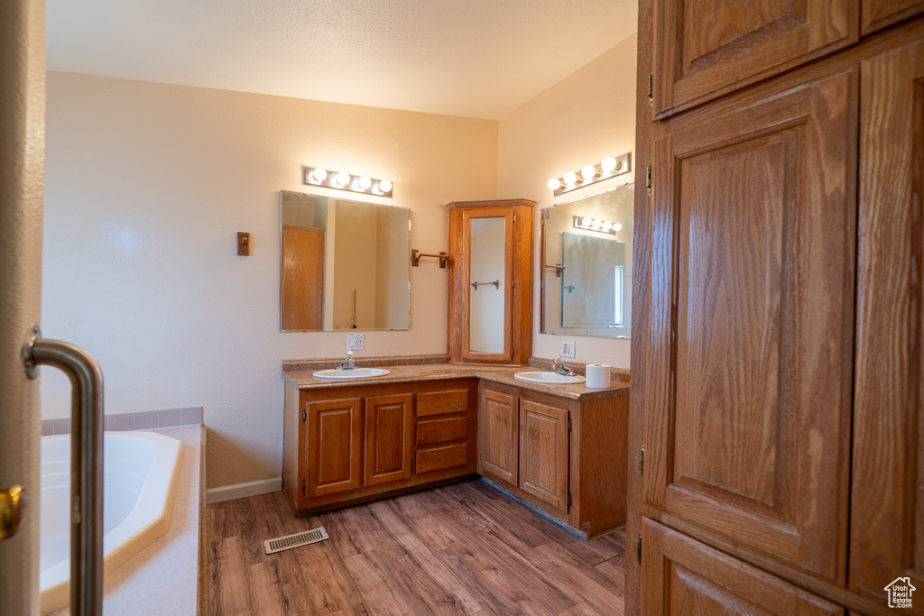 195 N 400 E Centerfield, UT 84622