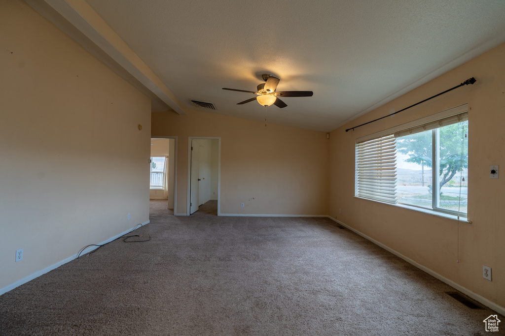 195 N 400 E Centerfield, UT 84622