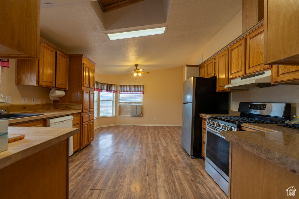 195 N 400 E Centerfield, UT 84622