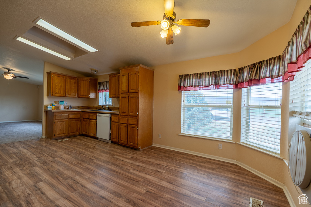 195 N 400 E Centerfield, UT 84622