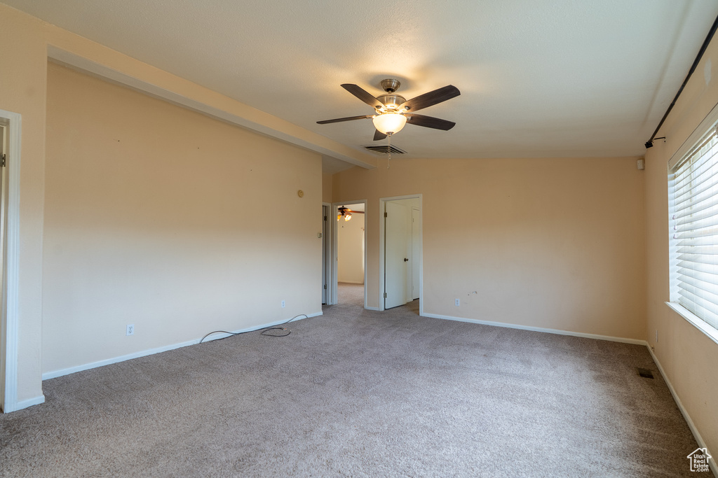 195 N 400 E Centerfield, UT 84622