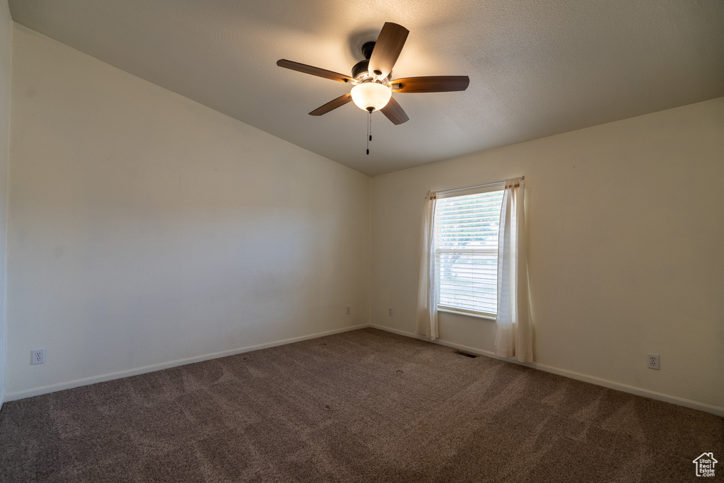 195 N 400 E Centerfield, UT 84622