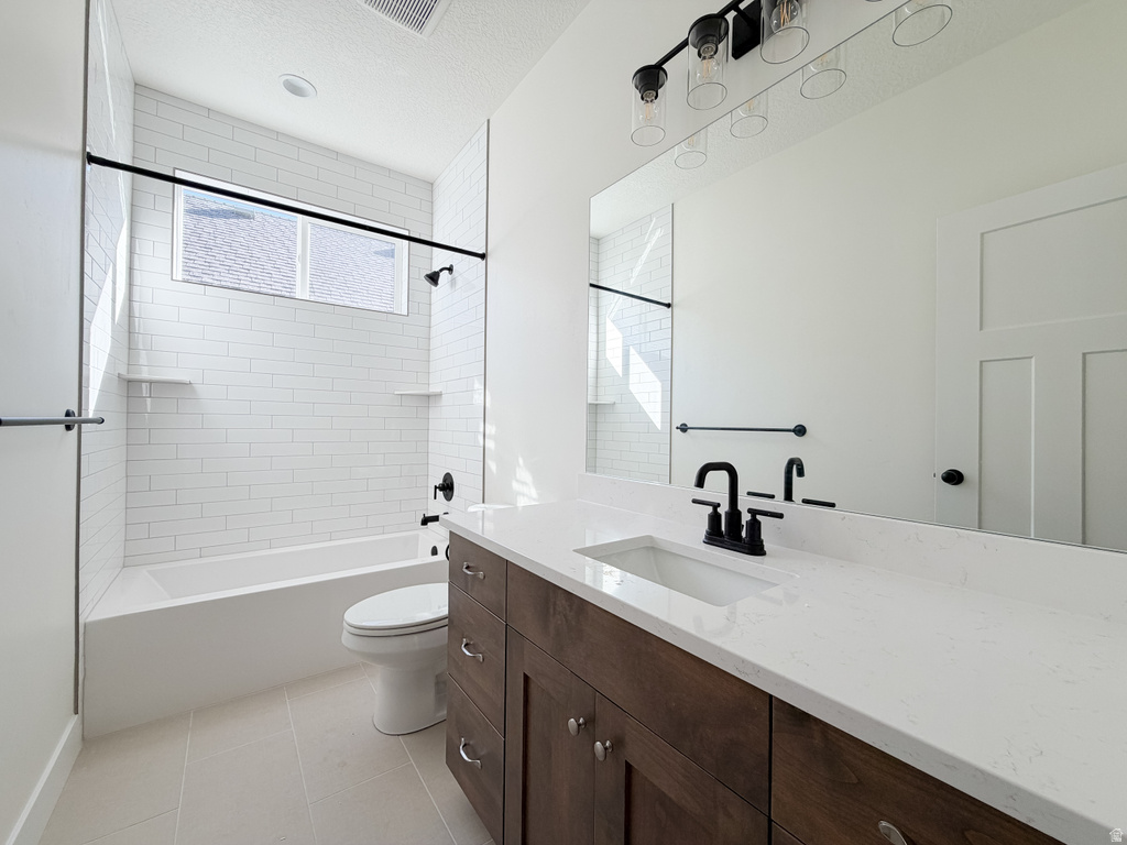 6999 W HAZEL OAK CT Herriman, UT 84096