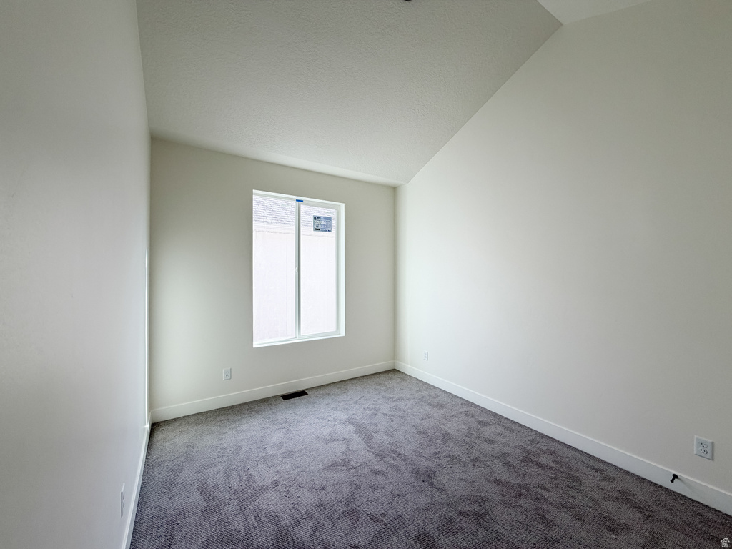 6999 W HAZEL OAK CT Herriman, UT 84096