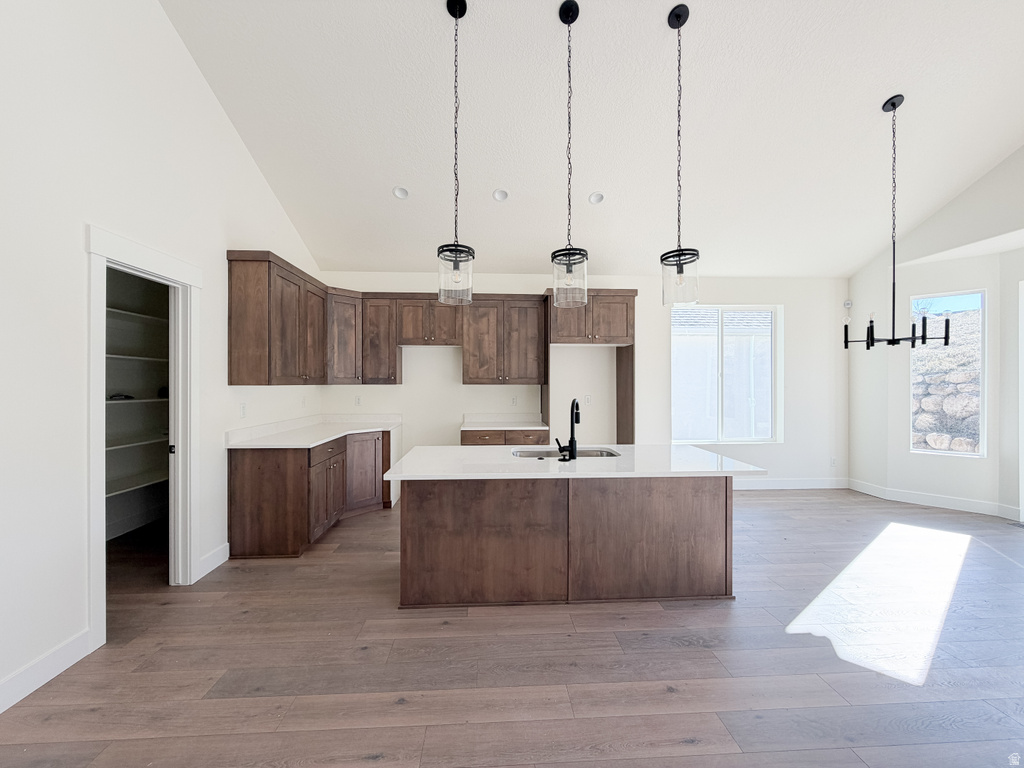 6999 W HAZEL OAK CT Herriman, UT 84096