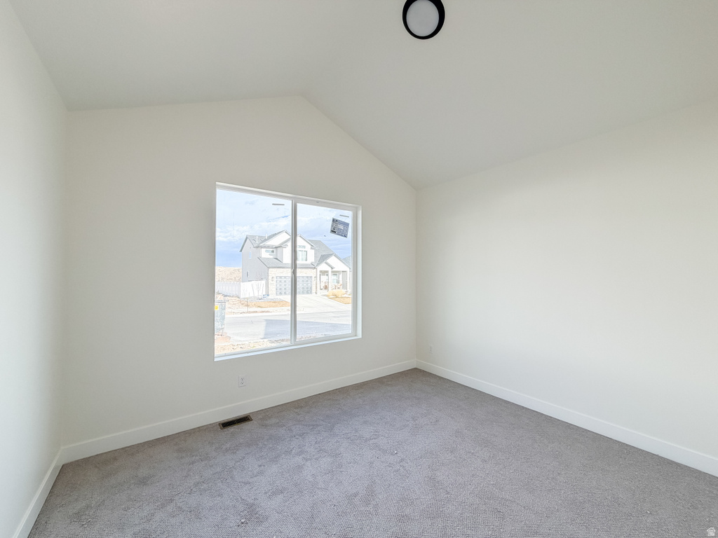 6999 W HAZEL OAK CT Herriman, UT 84096