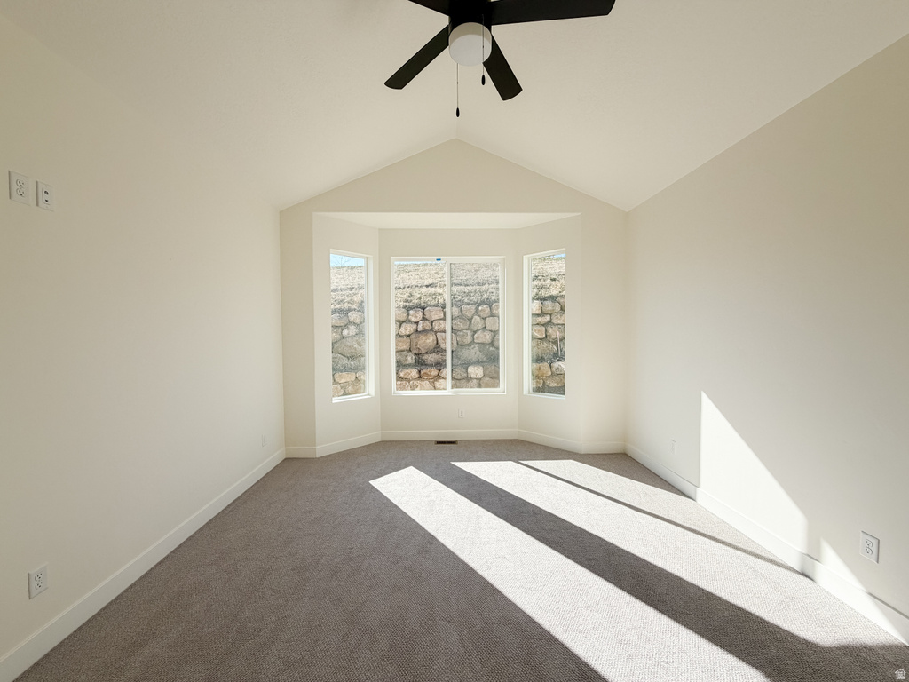 6999 W HAZEL OAK CT Herriman, UT 84096