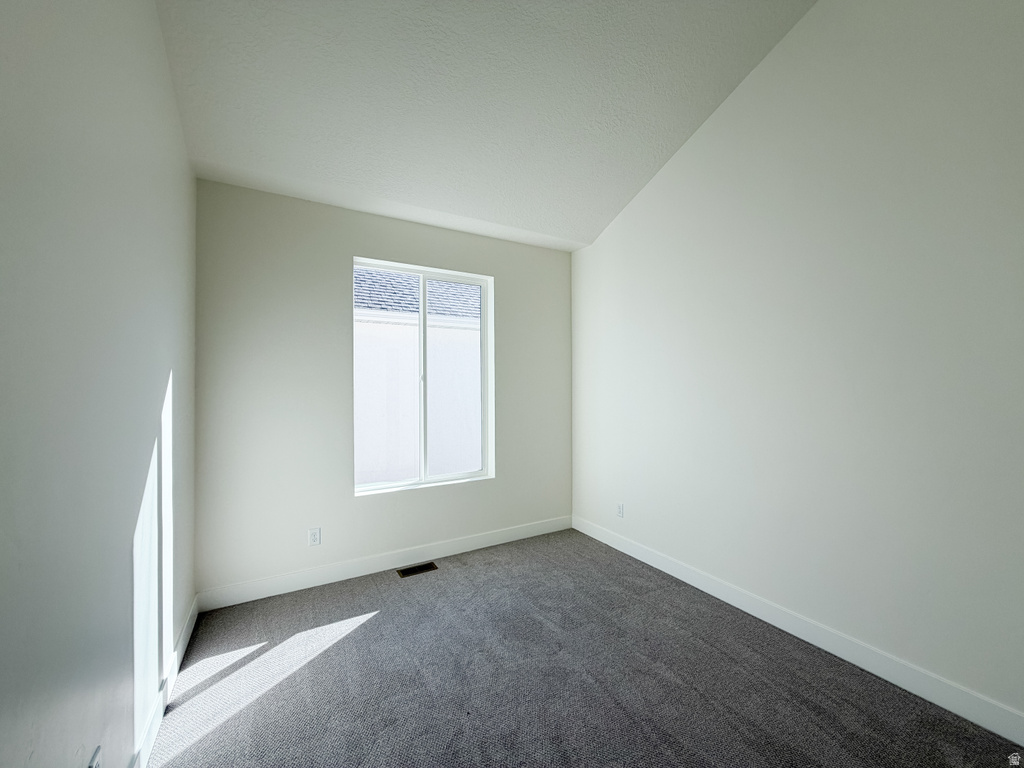 6999 W HAZEL OAK CT Herriman, UT 84096