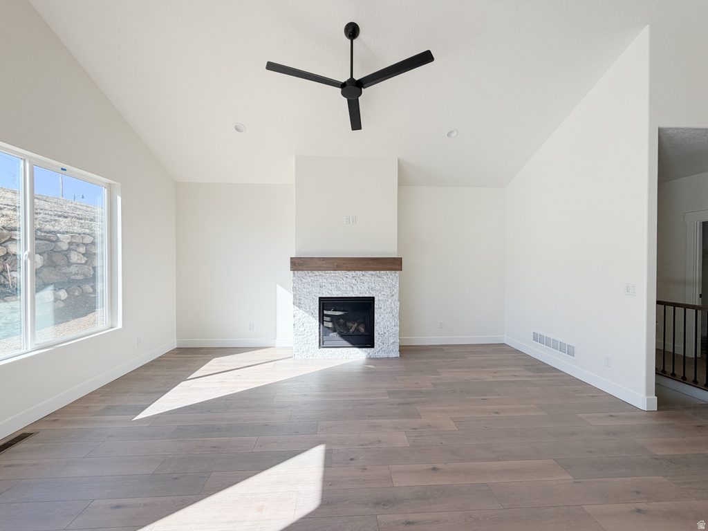 6999 W HAZEL OAK CT Herriman, UT 84096