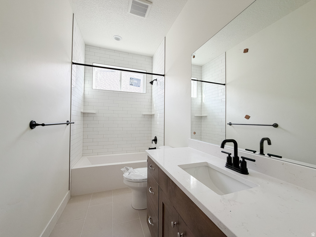 6999 W HAZEL OAK CT Herriman, UT 84096