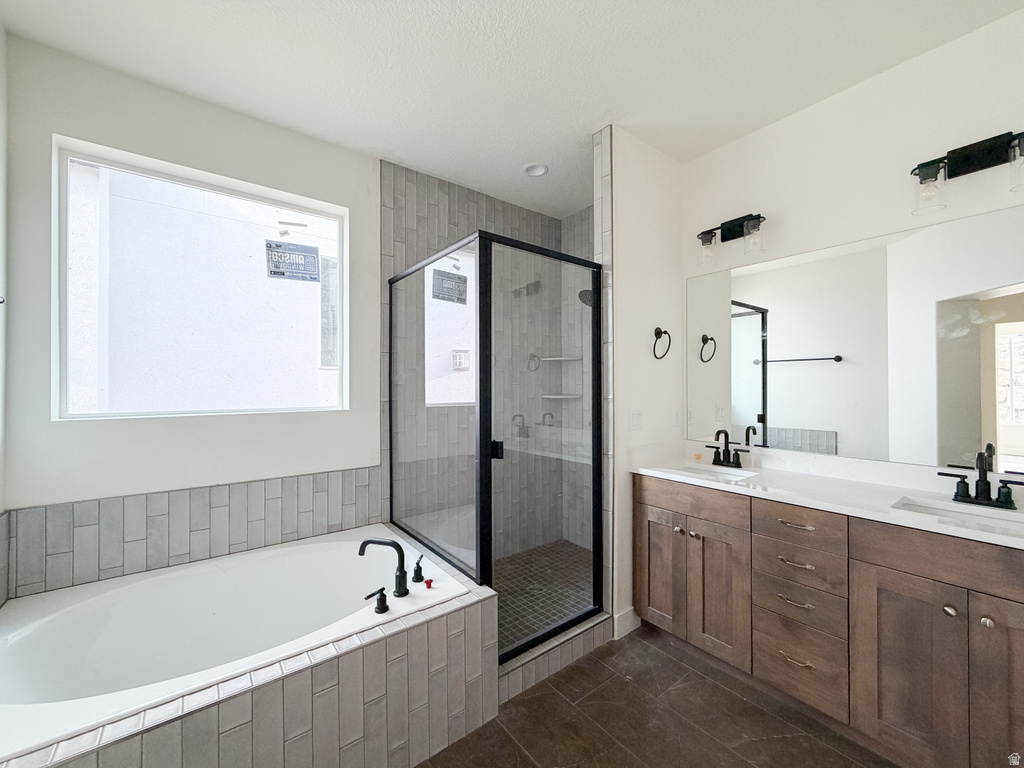 6999 W HAZEL OAK CT Herriman, UT 84096