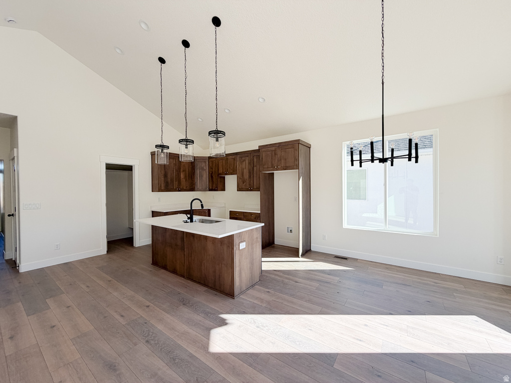 6999 W HAZEL OAK CT Herriman, UT 84096