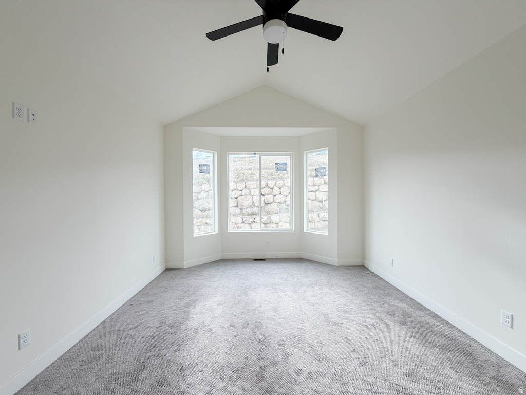 6999 W HAZEL OAK CT Herriman, UT 84096