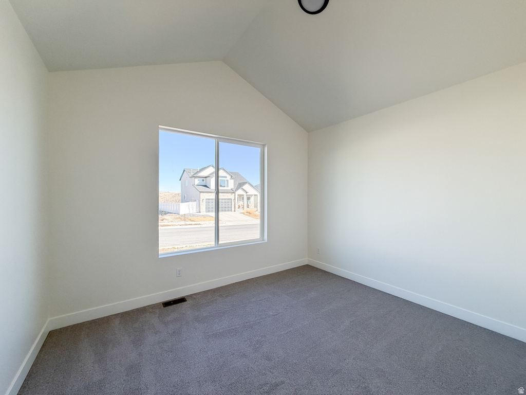 6999 W HAZEL OAK CT Herriman, UT 84096