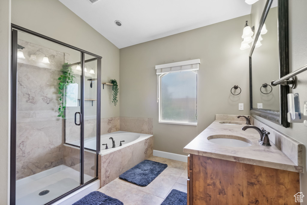 998 W 950 N Orem, UT 84057