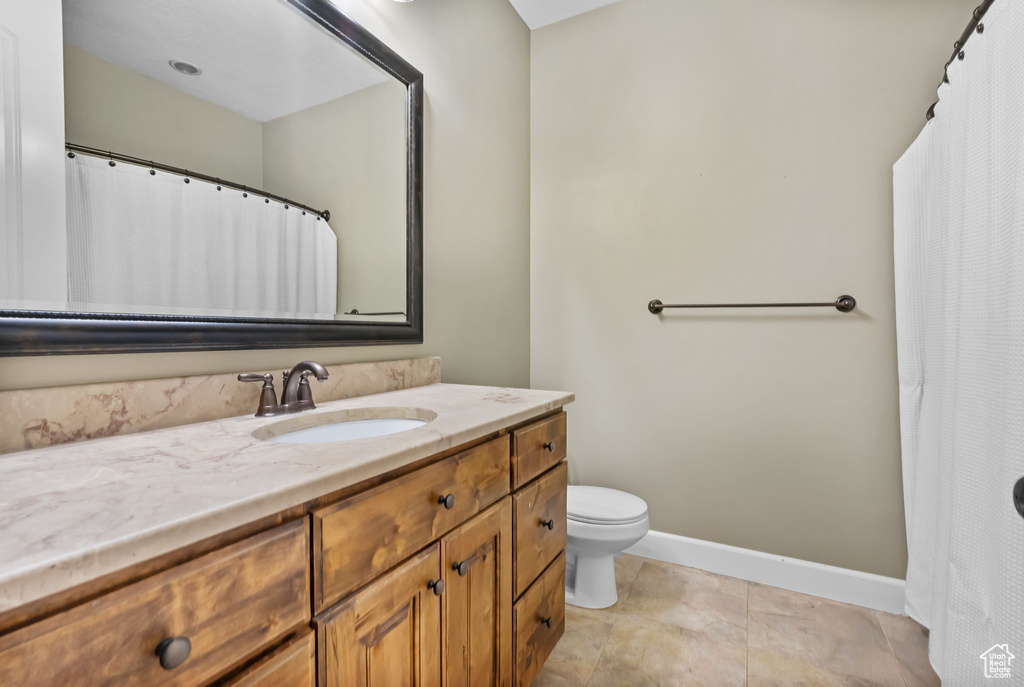 998 W 950 N Orem, UT 84057