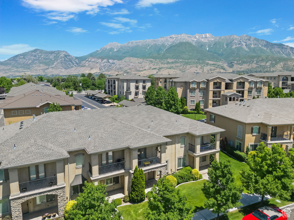 998 W 950 N Orem, UT 84057