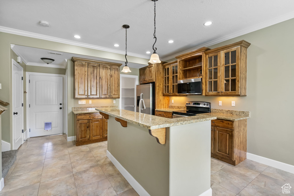 998 W 950 N Orem, UT 84057
