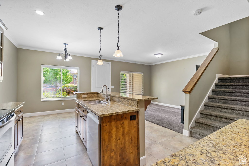 998 W 950 N Orem, UT 84057