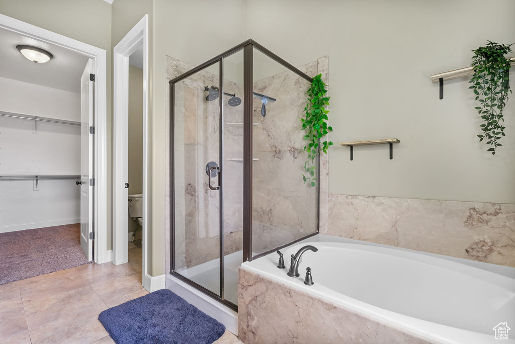 998 W 950 N Orem, UT 84057