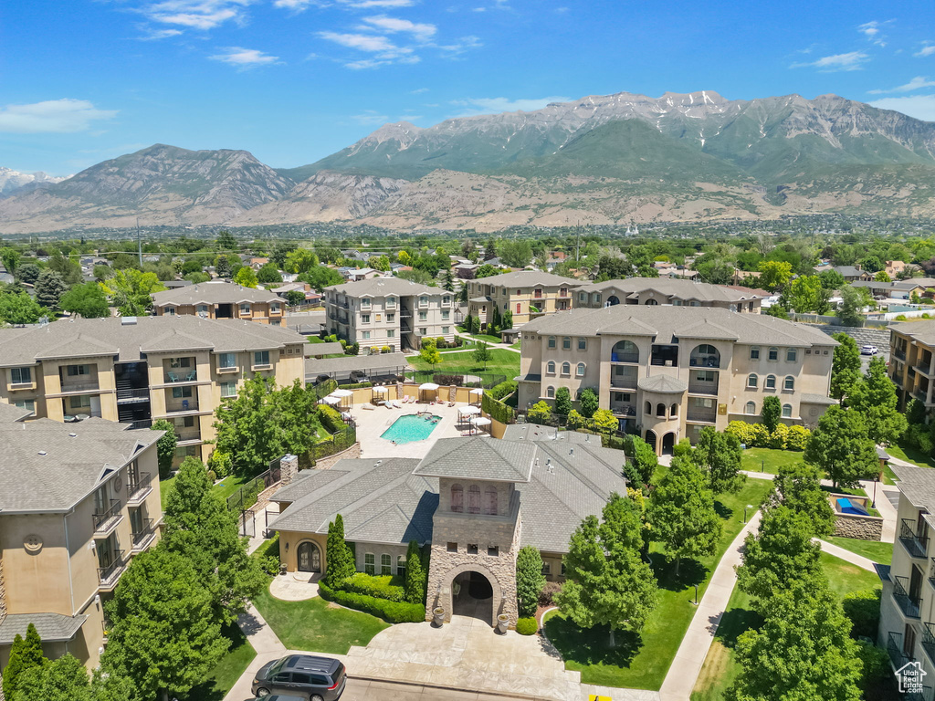 998 W 950 N Orem, UT 84057