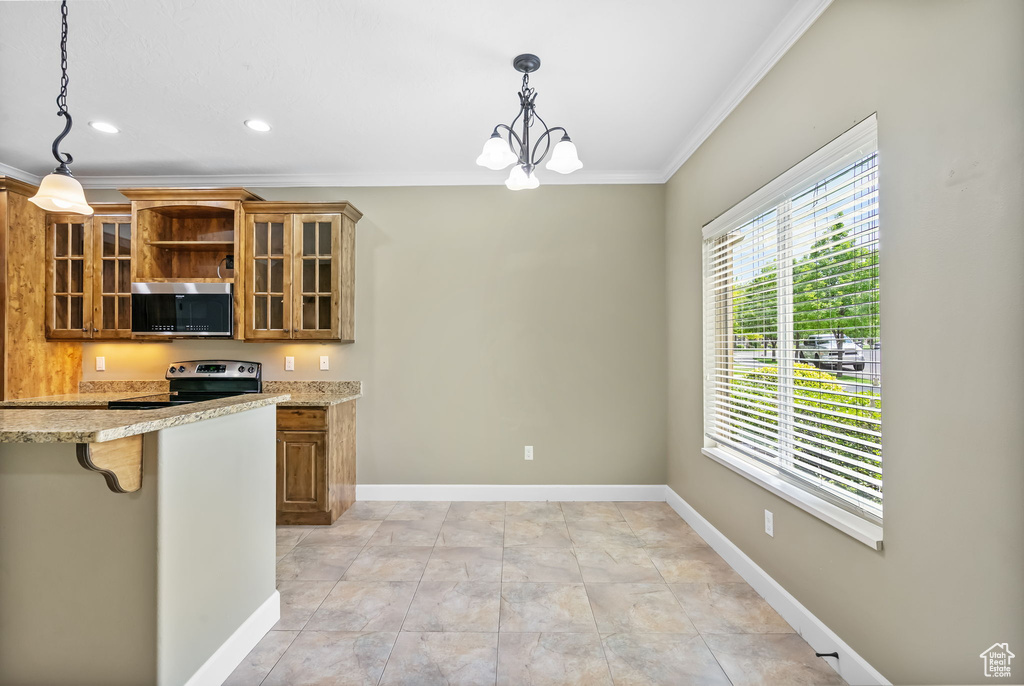 998 W 950 N Orem, UT 84057