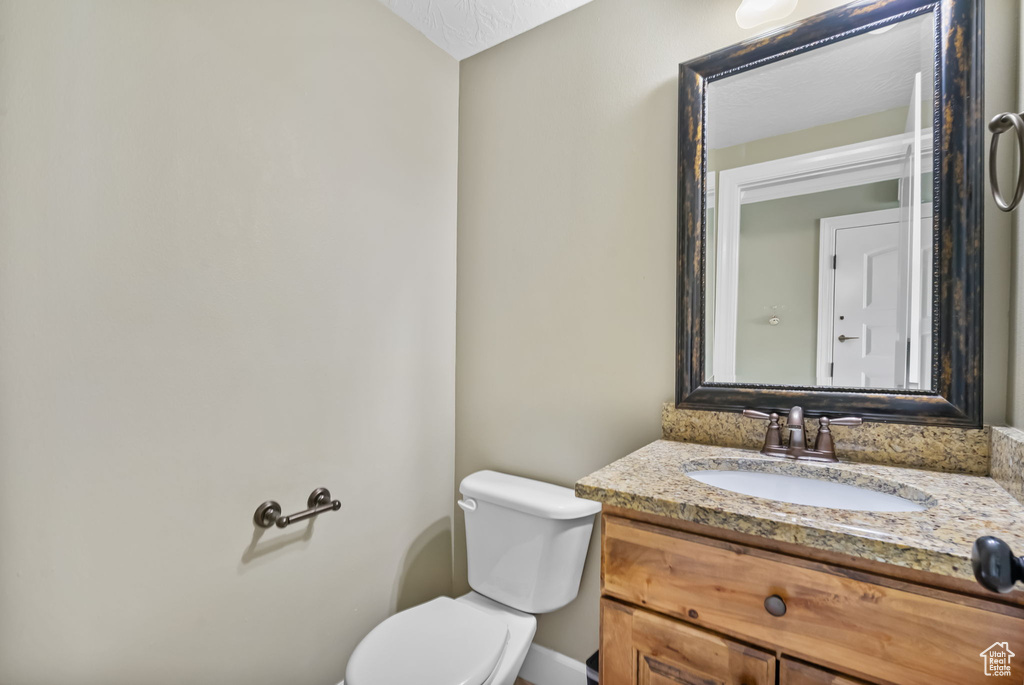998 W 950 N Orem, UT 84057