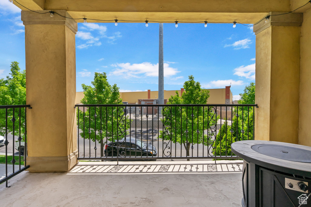 998 W 950 N Orem, UT 84057