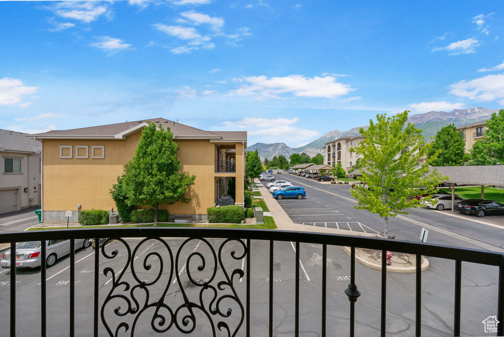 998 W 950 N Orem, UT 84057