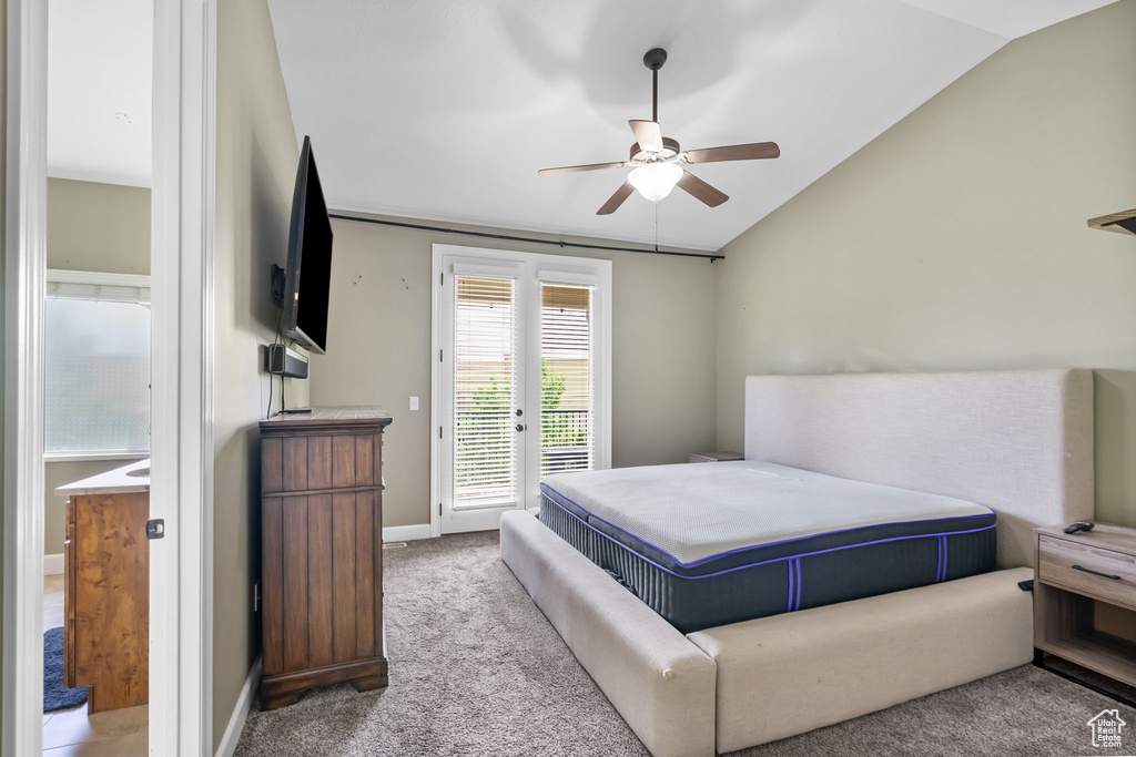 998 W 950 N Orem, UT 84057