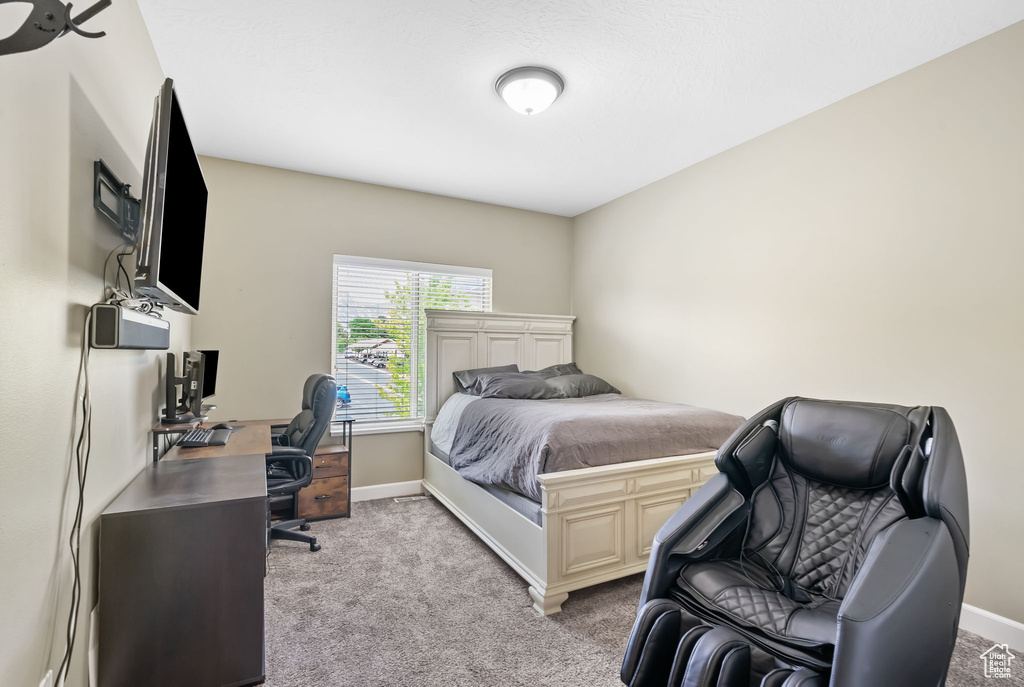 998 W 950 N Orem, UT 84057