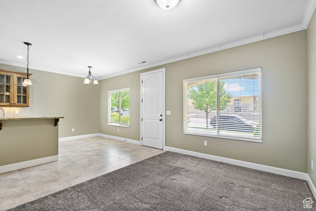 998 W 950 N Orem, UT 84057