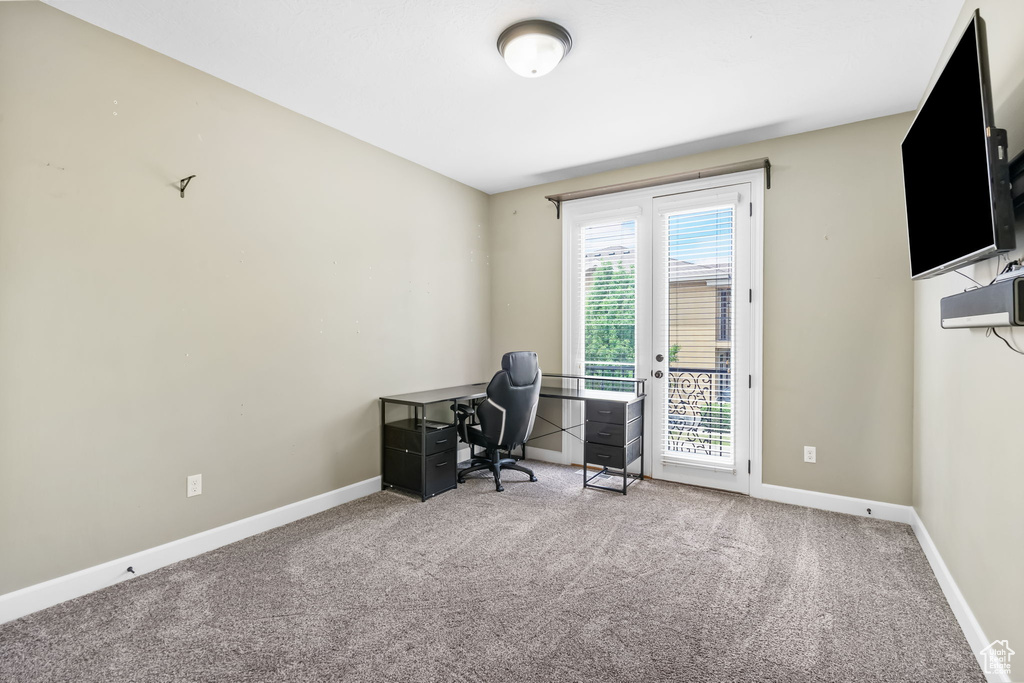 998 W 950 N Orem, UT 84057