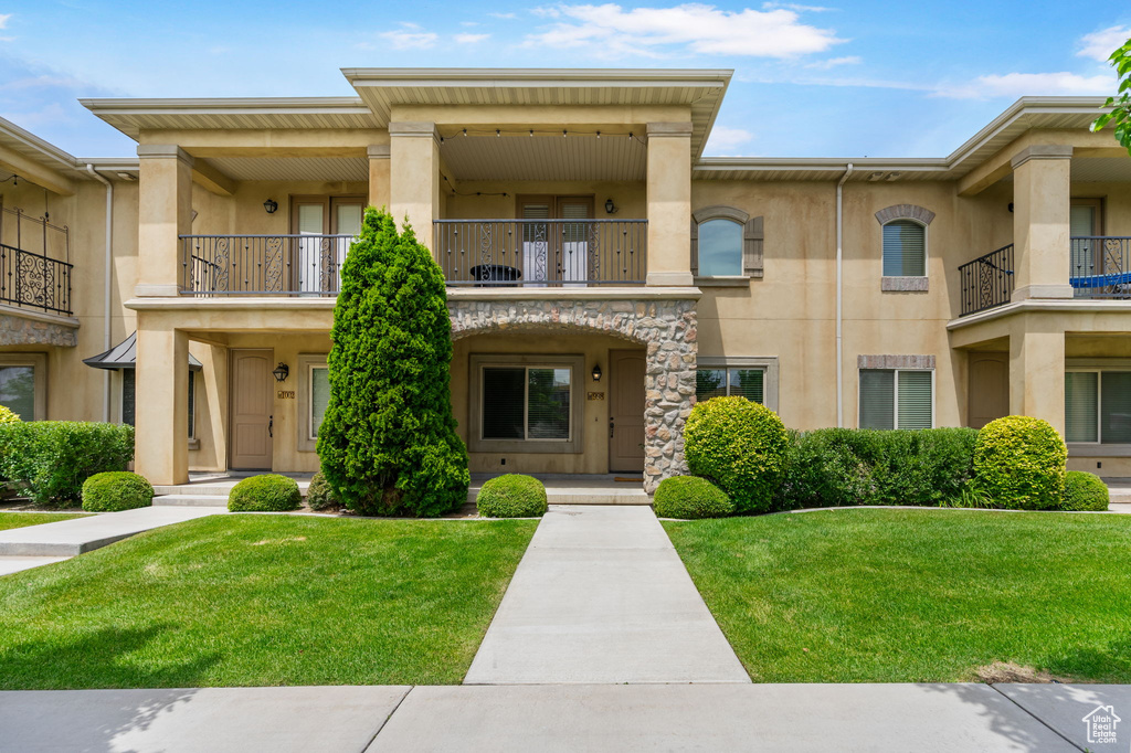 998 W 950 N Orem, UT 84057