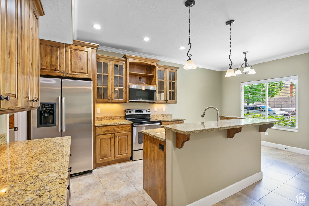 998 W 950 N Orem, UT 84057