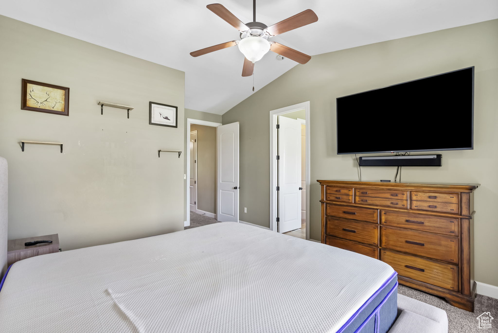 998 W 950 N Orem, UT 84057