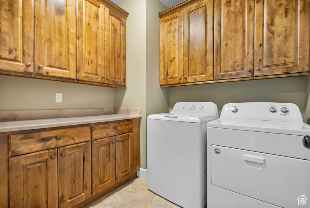 998 W 950 N Orem, UT 84057
